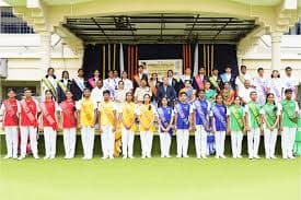 Chinmaya Vidyalaya Koramangala photo 4