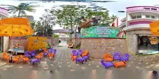 Kids Planet gallery image 8