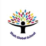 shah-global-school-indapur