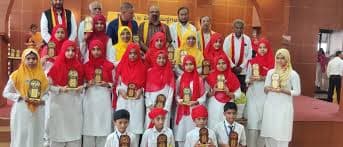 BET Sufiya Girls High School gallery image 8