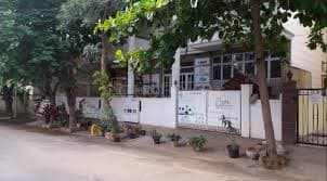 Little Millennium Preschool Wilson Garden photo 6