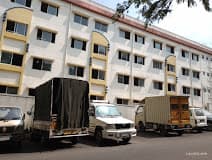 Sri Chaitanya School Rajajinagar photo 11