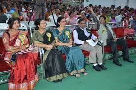 Gurukul Public School Hongasandra photo 10