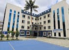 Narayana E Techno School gallery image 1