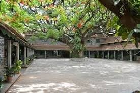 Bishop Cotton Girls' School Ashok Nagar photo 5