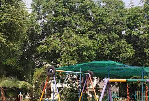 Vidyodaya School gallery image 3