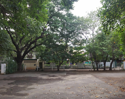 Vidyodaya School gallery image 4