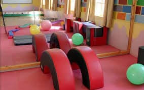 Ugam Preschool & Daycare RMV 2nd Stage photo 2