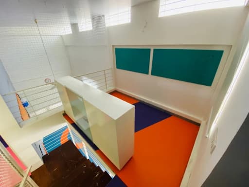 White Petals Pre School gallery image 10