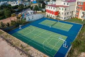 Eurokids Chimney Hills Hesaraghatta photo 7