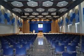 Eurokids Chimney Hills Hesaraghatta photo 3