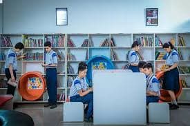Eurokids Chimney Hills gallery image 8