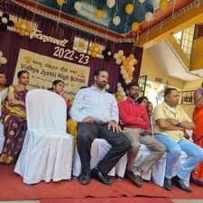 Vidhya Jyothi Hongasandra photo 4