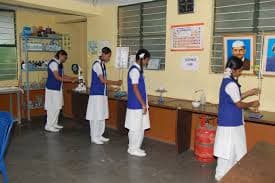 Vidhya Jyothi Hongasandra photo 5