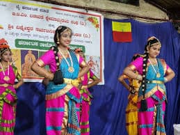 Vidhya Jyothi Hongasandra photo 1