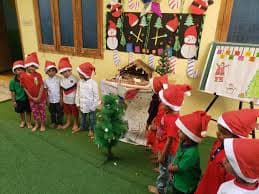 Wow Kids T Dasarahalli photo 5