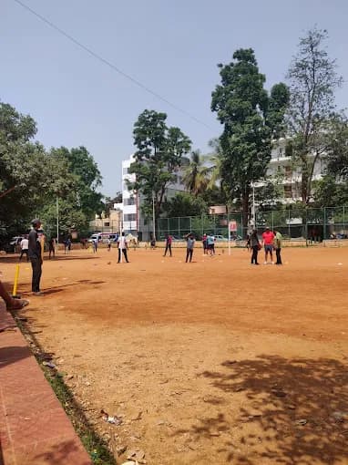 Vidyavardhaka Sangha Rajajinagar photo 8