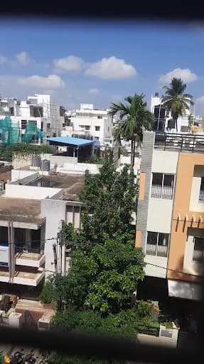 Vidyavardhaka Sangha Rajajinagar photo 2