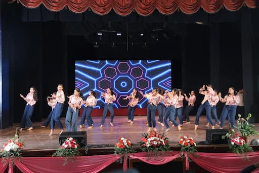 Kamala Central School gallery image 6