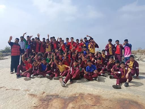 Kamala Central School gallery image 10