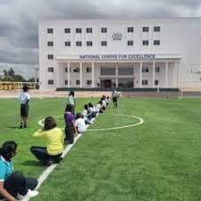 Garden City Public School Malleswaram photo 7