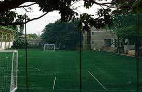 Mallya Aditi International School gallery image 5