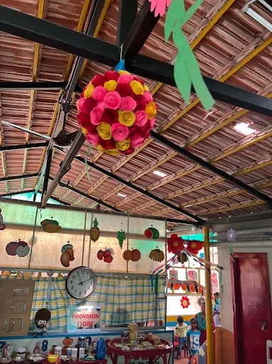 Kids Play House gallery image 5