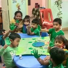 Kids Play House Shanti Nagar photo 4