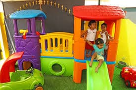 Kids Play House Shanti Nagar photo 10