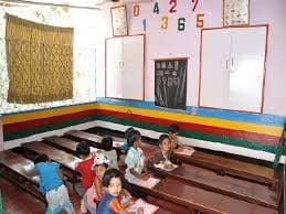 Kids Play House gallery image 13