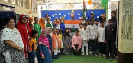 New Excellent English School gallery image 9