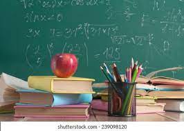 KVV Public School Vijayanagar photo 10