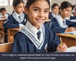 KVV Public School Vijayanagar photo 9