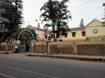 Goodwill High School Pulikeshi Nagar photo 2