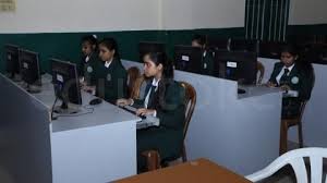 Goodwill High School Pulikeshi Nagar photo 6