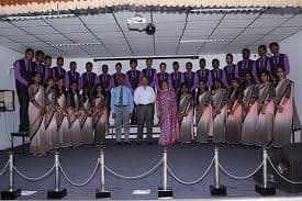 Army Base Workshop High School photo 2
