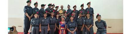 Air Force School gallery image 12
