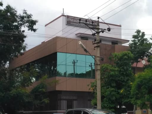 Little Lillys Educational Society gallery image 8