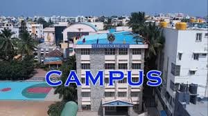 St Francis School ICSE Hongasandra photo 9