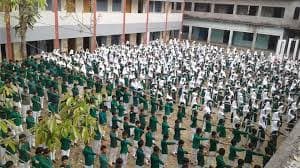 Abdul Bari's High School Sulthangunta photo 6
