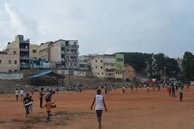 Abdul Bari's High School Sulthangunta photo 9