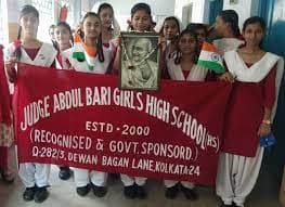 Abdul Bari's High School Sulthangunta photo 4
