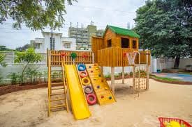 Yello Preschool and Daycare gallery image 9