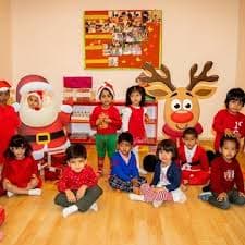 Yello Preschool and Daycare gallery image 10