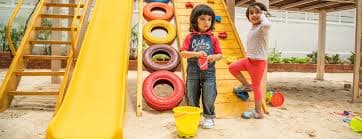 Yello Preschool and Daycare gallery image 5