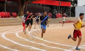 Cathedral High School Neelasandra photo 4