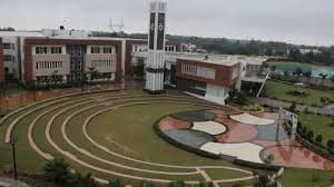 Greenwood High Sarjapur Rd photo 2