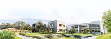 Greenwood High gallery image 7