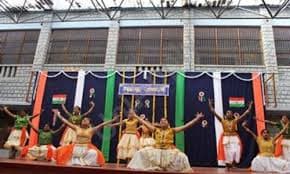 Stella Maris Malleswaram photo 7