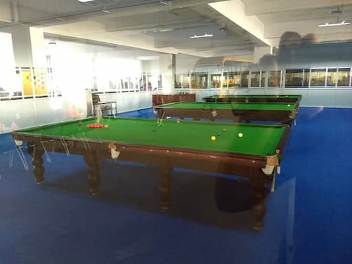 Asia Pacific World School gallery image 4